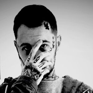 Meet your Posher, Jay